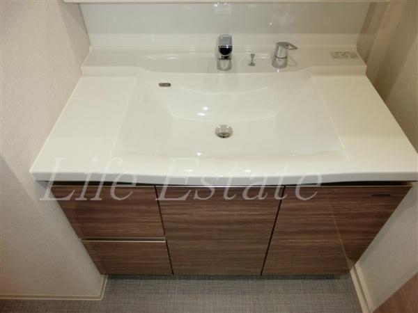 リアライズ天満橋