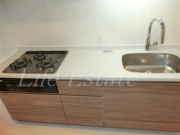 リアライズ天満橋