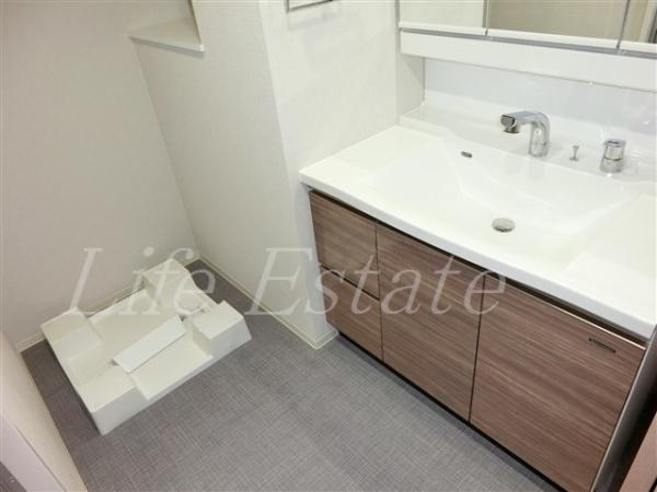 リアライズ天満橋