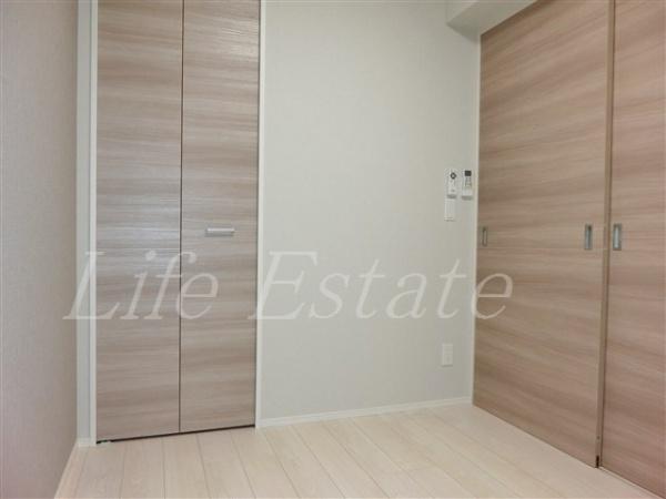 リアライズ天満橋