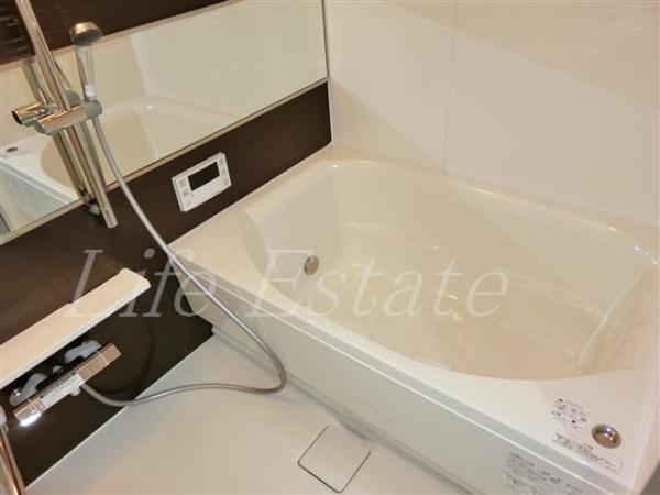 リアライズ天満橋