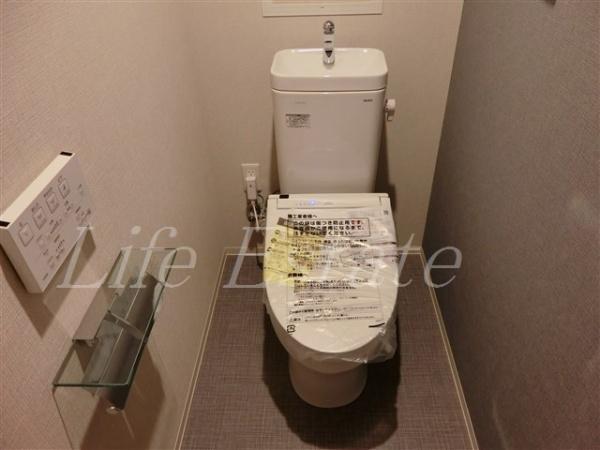 リアライズ天満橋