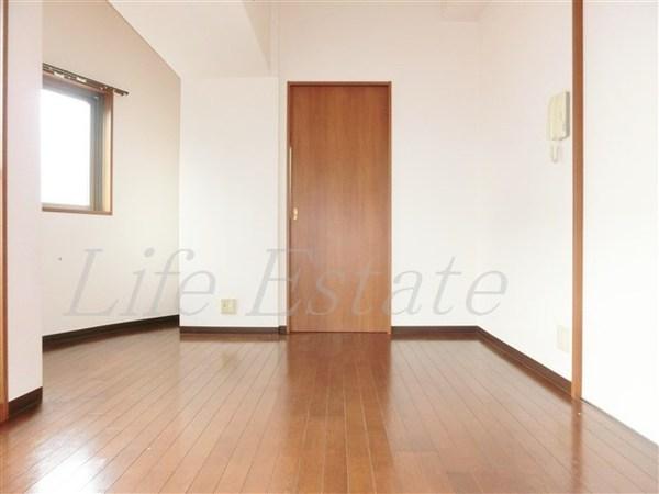 ナニワランド上本町