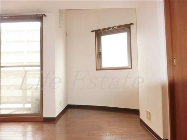 ナニワランド上本町