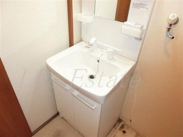 ナニワランド上本町