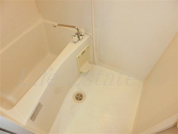 ナニワランド上本町