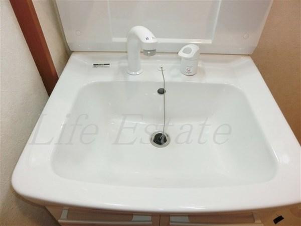 ナニワランド上本町