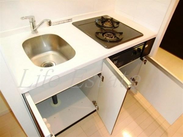 エスライズ本町東