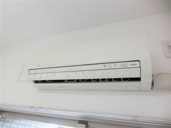 エスライズ本町東