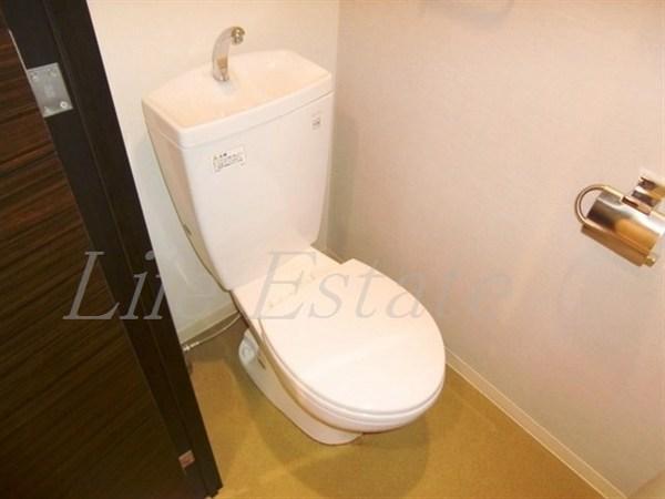 エスライズ本町東