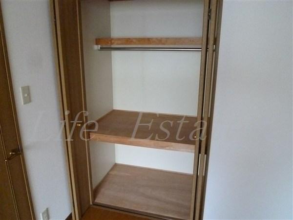 コーシン本町橋