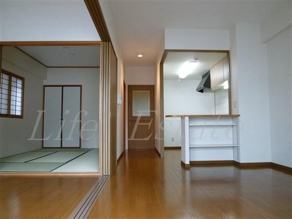 コーシン本町橋