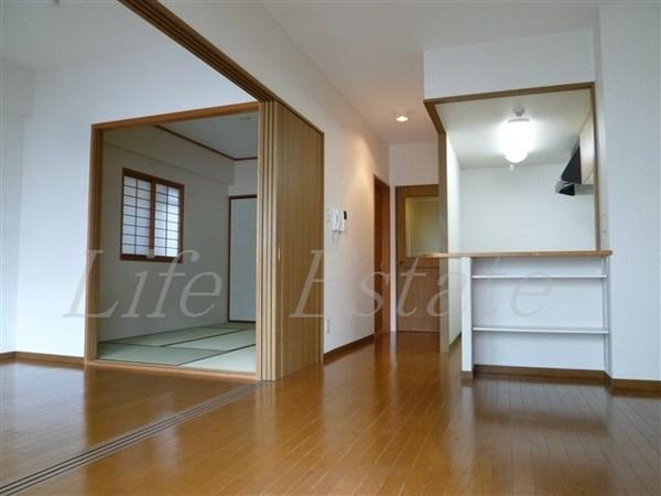 コーシン本町橋