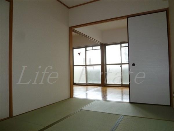 コーシン本町橋