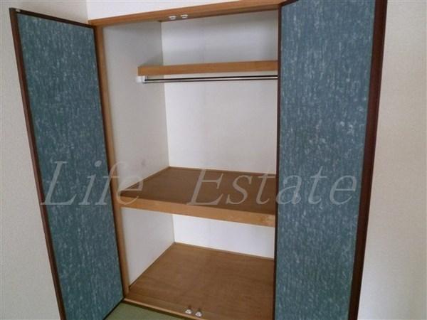 コーシン本町橋