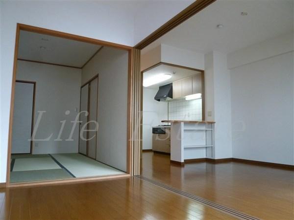 コーシン本町橋