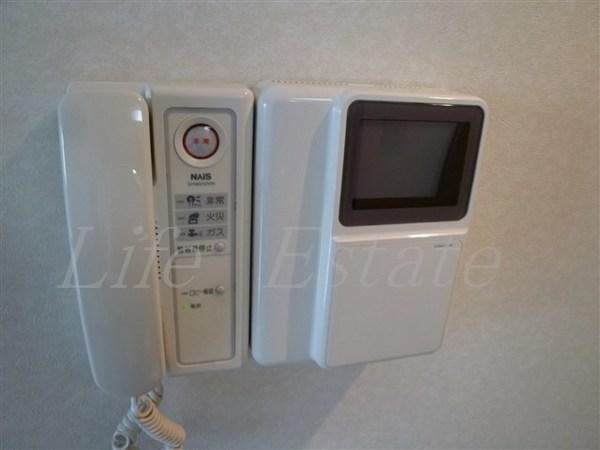 コーシン本町橋