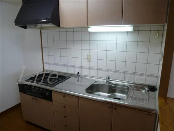 コーシン本町橋