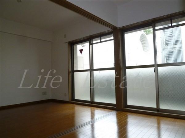 コーシン本町橋