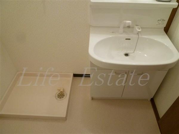 コーシン本町橋