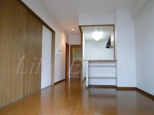 コーシン本町橋