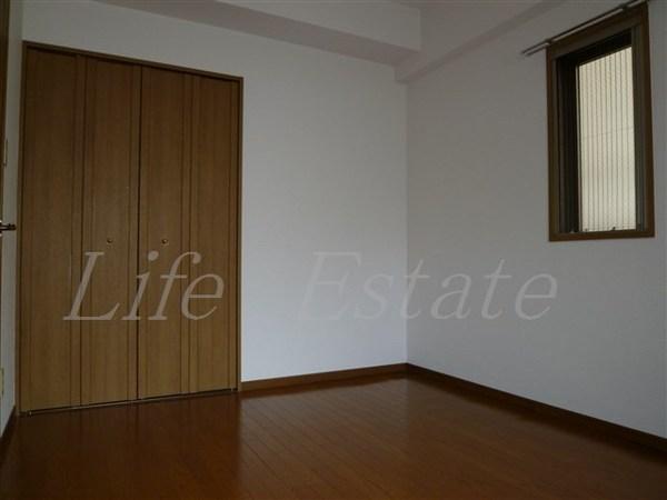 コーシン本町橋