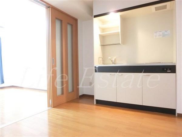 Huge1（ヒュージ1）