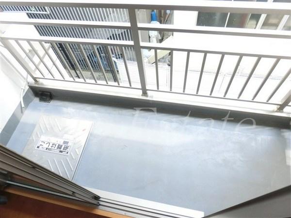 Huge1（ヒュージ1）