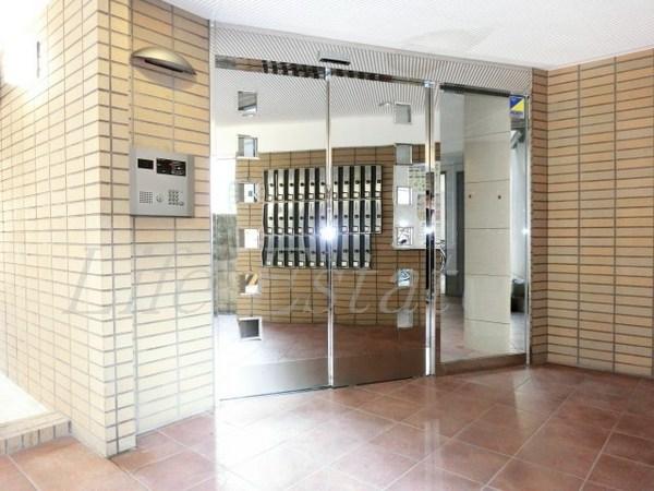 Huge1（ヒュージ1）