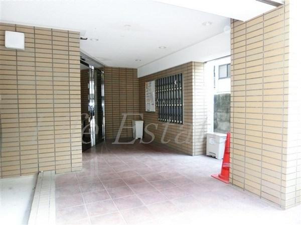 Huge1（ヒュージ1）