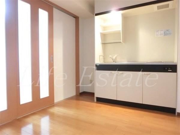 Huge1（ヒュージ1）