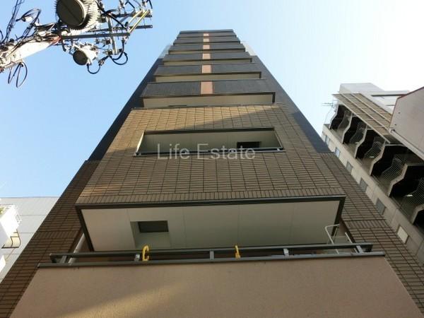 Huge1(ヒュージ1)