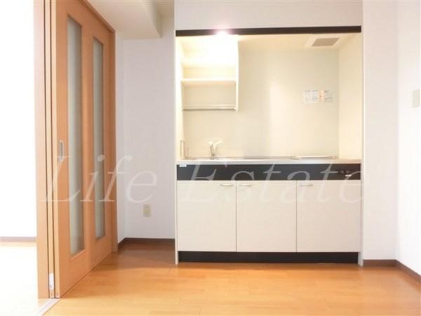 Huge1（ヒュージ1）