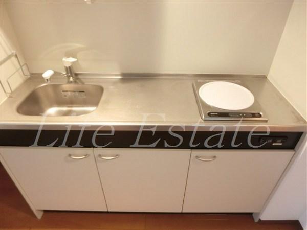 Huge1（ヒュージ1）