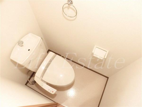 Huge1（ヒュージ1）