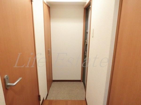 Huge1（ヒュージ1）