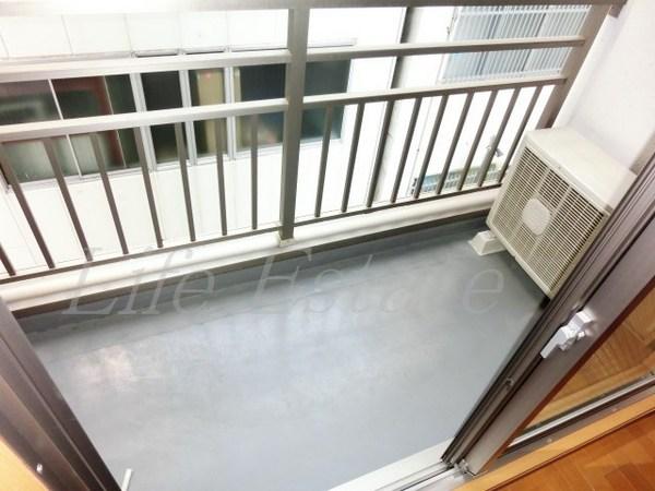 Huge1（ヒュージ1）