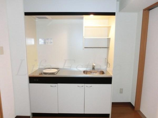 Huge1（ヒュージ1）