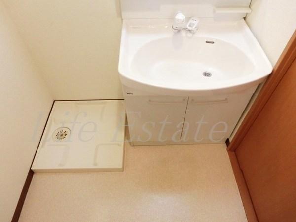 Huge1（ヒュージ1）