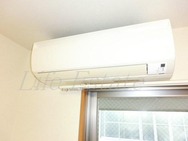 Huge1（ヒュージ1）