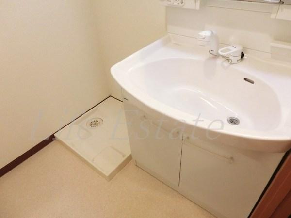 Huge1（ヒュージ1）