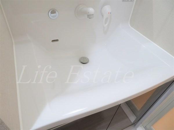 ル・ボヌール上町