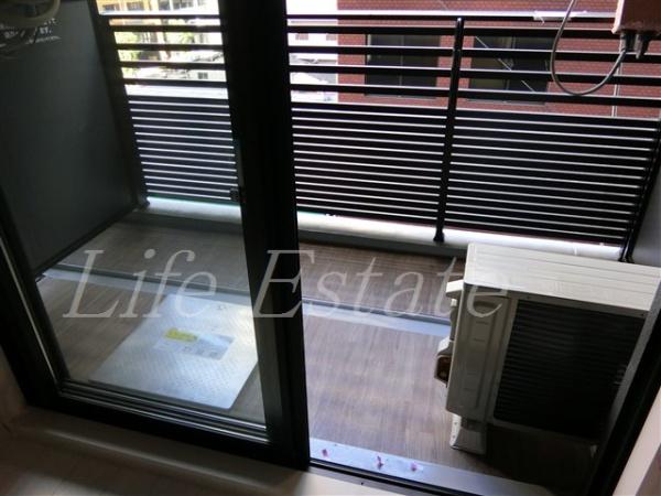 ルフォンプログレ堺筋本町タワーレジデンス