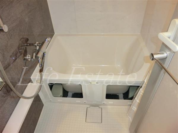 ルフォンプログレ堺筋本町タワーレジデンス