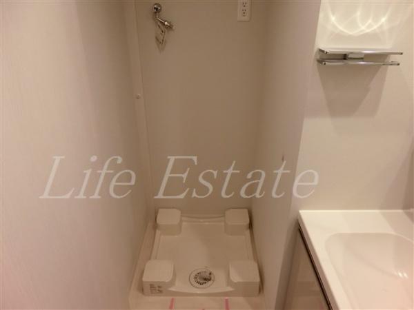 ルフォンプログレ堺筋本町タワーレジデンス