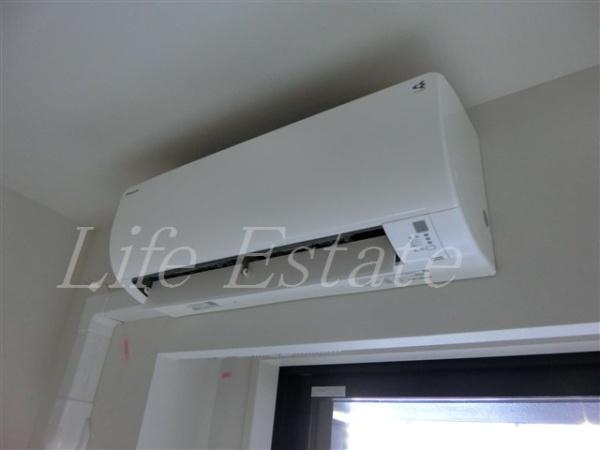 ルフォンプログレ堺筋本町タワーレジデンス