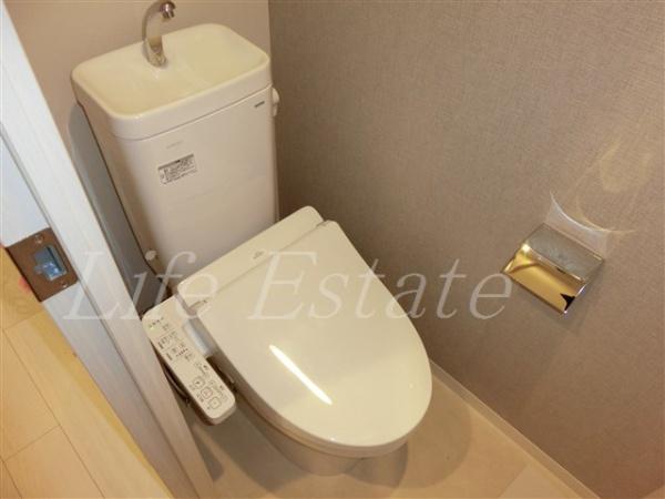 ルフォンプログレ堺筋本町タワーレジデンス