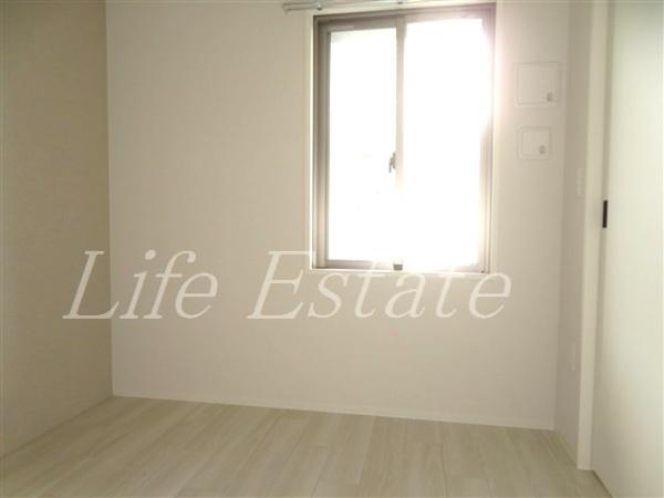 コンフォリア・リヴ大阪本町