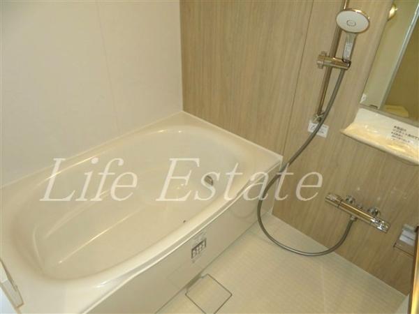 コンフォリア・リヴ大阪本町