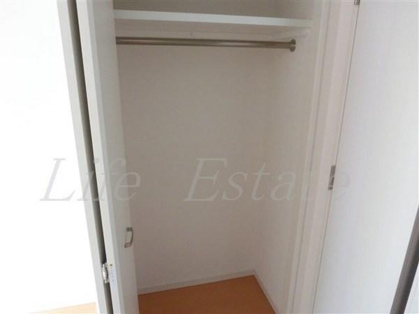 エスライズ堺筋本町